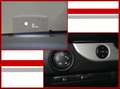 Peugeot Expert Traveller Allure L2 Voll / Gr. Garantie Grau - thumbnail 17