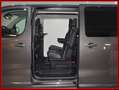 Peugeot Expert Traveller Allure L2 Voll / Gr. Garantie Сірий - thumbnail 21