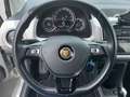 Volkswagen e-up! e-Up E-Geparda L5e Fahren ab 16! Kamera,GRA Silber - thumbnail 6
