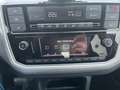 Volkswagen e-up! e-Up E-Geparda L5e Fahren ab 16! Kamera,GRA Silber - thumbnail 12
