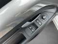 Volkswagen e-up! e-Up E-Geparda L5e Fahren ab 16! Kamera,GRA Silber - thumbnail 7