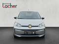 Volkswagen e-up! e-Up E-Geparda L5e Fahren ab 16! Kamera,GRA Silber - thumbnail 3