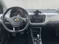 Volkswagen e-up! e-Up E-Geparda L5e Fahren ab 16! Kamera,GRA Silber - thumbnail 9