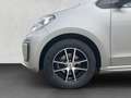 Volkswagen e-up! e-Up E-Geparda L5e Fahren ab 16! Kamera,GRA Silber - thumbnail 4