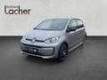 Volkswagen e-up! e-Up E-Geparda L5e Fahren ab 16! Kamera,GRA Silber - thumbnail 1