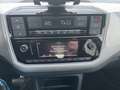 Volkswagen e-up! e-Up E-Geparda L5e Fahren ab 16! Kamera,GRA Silber - thumbnail 11