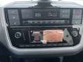 Volkswagen e-up! e-Up E-Geparda L5e Fahren ab 16! Kamera,GRA Silber - thumbnail 13