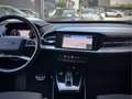 Audi Q4 e-tron 40 3X S-LINE 77 kWh LEDER 20 INCHE-LMV CAMERA-360 Wit - thumbnail 23