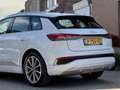Audi Q4 e-tron 40 3X S-LINE 77 kWh LEDER 20 INCHE-LMV CAMERA-360 Wit - thumbnail 16