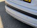 Audi Q4 e-tron 40 3X S-LINE 77 kWh LEDER 20 INCHE-LMV CAMERA-360 Wit - thumbnail 22