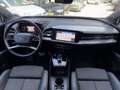 Audi Q4 e-tron 40 3X S-LINE 77 kWh LEDER 20 INCHE-LMV CAMERA-360 Wit - thumbnail 12