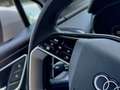 Audi Q4 e-tron 40 3X S-LINE 77 kWh LEDER 20 INCHE-LMV CAMERA-360 Wit - thumbnail 37