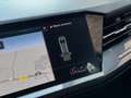 Audi Q4 e-tron 40 3X S-LINE 77 kWh LEDER 20 INCHE-LMV CAMERA-360 Wit - thumbnail 27