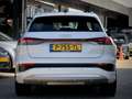Audi Q4 e-tron 40 3X S-LINE 77 kWh LEDER 20 INCHE-LMV CAMERA-360 Wit - thumbnail 7