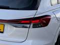 Audi Q4 e-tron 40 3X S-LINE 77 kWh LEDER 20 INCHE-LMV CAMERA-360 Wit - thumbnail 24