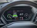 Audi Q4 e-tron 40 3X S-LINE 77 kWh LEDER 20 INCHE-LMV CAMERA-360 Wit - thumbnail 25