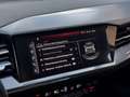 Audi Q4 e-tron 40 3X S-LINE 77 kWh LEDER 20 INCHE-LMV CAMERA-360 Wit - thumbnail 10