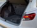Audi Q4 e-tron 40 3X S-LINE 77 kWh LEDER 20 INCHE-LMV CAMERA-360 Wit - thumbnail 26