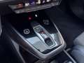 Audi Q4 e-tron 40 3X S-LINE 77 kWh LEDER 20 INCHE-LMV CAMERA-360 Wit - thumbnail 4