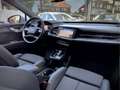 Audi Q4 e-tron 40 3X S-LINE 77 kWh LEDER 20 INCHE-LMV CAMERA-360 Wit - thumbnail 2