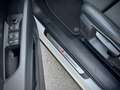 Audi Q4 e-tron 40 3X S-LINE 77 kWh LEDER 20 INCHE-LMV CAMERA-360 Wit - thumbnail 29