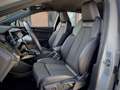 Audi Q4 e-tron 40 3X S-LINE 77 kWh LEDER 20 INCHE-LMV CAMERA-360 Wit - thumbnail 14