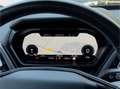 Audi Q4 e-tron 40 3X S-LINE 77 kWh LEDER 20 INCHE-LMV CAMERA-360 Wit - thumbnail 17