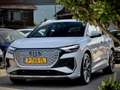 Audi Q4 e-tron 40 3X S-LINE 77 kWh LEDER 20 INCHE-LMV CAMERA-360 Wit - thumbnail 9