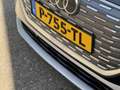 Audi Q4 e-tron 40 3X S-LINE 77 kWh LEDER 20 INCHE-LMV CAMERA-360 Wit - thumbnail 34