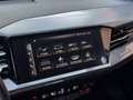 Audi Q4 e-tron 40 3X S-LINE 77 kWh LEDER 20 INCHE-LMV CAMERA-360 Wit - thumbnail 8