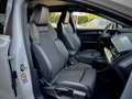 Audi Q4 e-tron 40 3X S-LINE 77 kWh LEDER 20 INCHE-LMV CAMERA-360 Wit - thumbnail 33