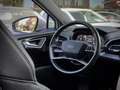 Audi Q4 e-tron 40 3X S-LINE 77 kWh LEDER 20 INCHE-LMV CAMERA-360 Wit - thumbnail 36