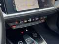 Audi Q4 e-tron 40 3X S-LINE 77 kWh LEDER 20 INCHE-LMV CAMERA-360 Wit - thumbnail 19