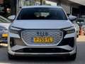 Audi Q4 e-tron 40 3X S-LINE 77 kWh LEDER 20 INCHE-LMV CAMERA-360 Wit - thumbnail 5