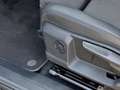 Audi Q4 e-tron 40 3X S-LINE 77 kWh LEDER 20 INCHE-LMV CAMERA-360 Wit - thumbnail 31