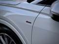 Audi Q4 e-tron 40 3X S-LINE 77 kWh LEDER 20 INCHE-LMV CAMERA-360 Wit - thumbnail 20