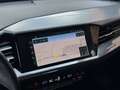 Audi Q4 e-tron 40 3X S-LINE 77 kWh LEDER 20 INCHE-LMV CAMERA-360 Wit - thumbnail 6