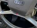 Audi Q4 e-tron 40 3X S-LINE 77 kWh LEDER 20 INCHE-LMV CAMERA-360 Wit - thumbnail 39