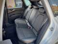 Audi Q4 e-tron 40 3X S-LINE 77 kWh LEDER 20 INCHE-LMV CAMERA-360 Wit - thumbnail 15