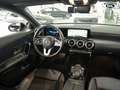 Mercedes-Benz CLA 200 d SB 8G-DCT *PANO*360°-K*NIGHT*LED* Schwarz - thumbnail 14
