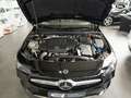 Mercedes-Benz CLA 200 d SB 8G-DCT *PANO*360°-K*NIGHT*LED* Schwarz - thumbnail 23