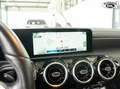 Mercedes-Benz CLA 200 d SB 8G-DCT *PANO*360°-K*NIGHT*LED* Schwarz - thumbnail 17