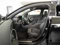 Mercedes-Benz CLA 200 d SB 8G-DCT *PANO*360°-K*NIGHT*LED* Schwarz - thumbnail 8