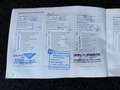 Opel Corsa D 1.2 CATCH ME*KLIMA*TEMPOMAT*BRC*TÜV 10/2026 Blauw - thumbnail 28