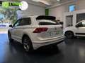 Volkswagen Tiguan 2.0 TDI PACK EST R-LINE, KM CERT Bianco - thumbnail 3