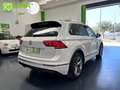 Volkswagen Tiguan 2.0 TDI PACK EST R-LINE, KM CERT Bianco - thumbnail 5