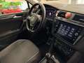 Volkswagen Tiguan 2.0 TDI PACK EST R-LINE, KM CERT Bianco - thumbnail 14