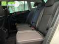 Volkswagen Tiguan 2.0 TDI PACK EST R-LINE, KM CERT Bianco - thumbnail 11