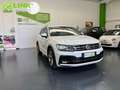 Volkswagen Tiguan 2.0 TDI PACK EST R-LINE, KM CERT Bianco - thumbnail 7