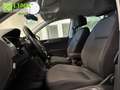 Volkswagen Tiguan 2.0 TDI PACK EST R-LINE, KM CERT Bianco - thumbnail 10